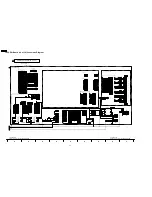 Preview for 90 page of Panasonic Viera TH-42PZ77U Service Manual