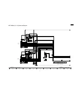 Preview for 91 page of Panasonic Viera TH-42PZ77U Service Manual