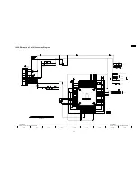 Preview for 93 page of Panasonic Viera TH-42PZ77U Service Manual