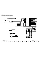 Preview for 94 page of Panasonic Viera TH-42PZ77U Service Manual