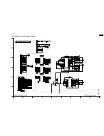 Preview for 97 page of Panasonic Viera TH-42PZ77U Service Manual