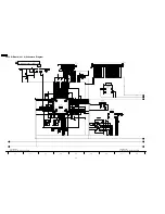 Preview for 98 page of Panasonic Viera TH-42PZ77U Service Manual