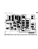 Preview for 99 page of Panasonic Viera TH-42PZ77U Service Manual