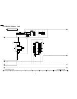 Preview for 100 page of Panasonic Viera TH-42PZ77U Service Manual