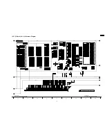 Preview for 101 page of Panasonic Viera TH-42PZ77U Service Manual
