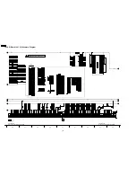 Preview for 102 page of Panasonic Viera TH-42PZ77U Service Manual