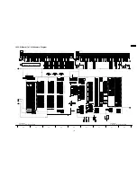 Preview for 103 page of Panasonic Viera TH-42PZ77U Service Manual