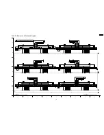 Preview for 107 page of Panasonic Viera TH-42PZ77U Service Manual