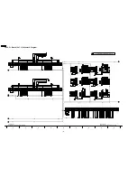 Preview for 108 page of Panasonic Viera TH-42PZ77U Service Manual