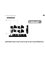 Preview for 109 page of Panasonic Viera TH-42PZ77U Service Manual