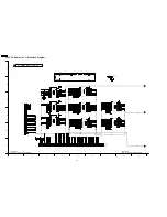 Preview for 110 page of Panasonic Viera TH-42PZ77U Service Manual