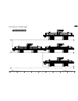 Preview for 111 page of Panasonic Viera TH-42PZ77U Service Manual