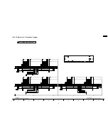 Preview for 115 page of Panasonic Viera TH-42PZ77U Service Manual