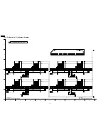 Preview for 116 page of Panasonic Viera TH-42PZ77U Service Manual