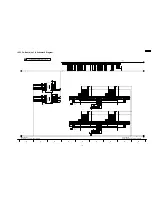 Preview for 117 page of Panasonic Viera TH-42PZ77U Service Manual