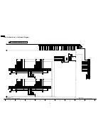 Preview for 118 page of Panasonic Viera TH-42PZ77U Service Manual