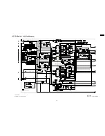 Preview for 119 page of Panasonic Viera TH-42PZ77U Service Manual