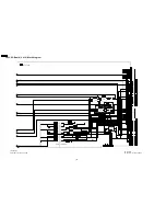 Preview for 120 page of Panasonic Viera TH-42PZ77U Service Manual