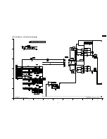 Preview for 121 page of Panasonic Viera TH-42PZ77U Service Manual