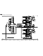 Preview for 122 page of Panasonic Viera TH-42PZ77U Service Manual