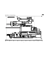 Preview for 123 page of Panasonic Viera TH-42PZ77U Service Manual