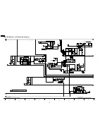 Preview for 124 page of Panasonic Viera TH-42PZ77U Service Manual