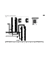 Preview for 125 page of Panasonic Viera TH-42PZ77U Service Manual