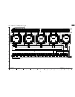 Preview for 127 page of Panasonic Viera TH-42PZ77U Service Manual