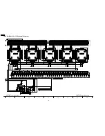 Preview for 128 page of Panasonic Viera TH-42PZ77U Service Manual