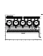 Preview for 129 page of Panasonic Viera TH-42PZ77U Service Manual