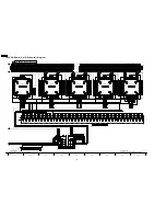 Preview for 130 page of Panasonic Viera TH-42PZ77U Service Manual