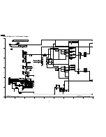 Preview for 132 page of Panasonic Viera TH-42PZ77U Service Manual