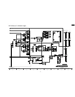 Preview for 133 page of Panasonic Viera TH-42PZ77U Service Manual