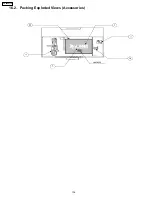 Preview for 136 page of Panasonic Viera TH-42PZ77U Service Manual