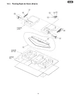 Preview for 137 page of Panasonic Viera TH-42PZ77U Service Manual