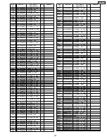 Preview for 143 page of Panasonic Viera TH-42PZ77U Service Manual