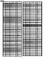 Preview for 146 page of Panasonic Viera TH-42PZ77U Service Manual