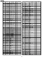 Preview for 148 page of Panasonic Viera TH-42PZ77U Service Manual