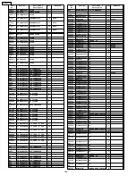 Preview for 150 page of Panasonic Viera TH-42PZ77U Service Manual