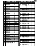 Preview for 151 page of Panasonic Viera TH-42PZ77U Service Manual