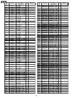 Preview for 154 page of Panasonic Viera TH-42PZ77U Service Manual