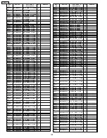 Preview for 158 page of Panasonic Viera TH-42PZ77U Service Manual