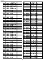 Preview for 162 page of Panasonic Viera TH-42PZ77U Service Manual