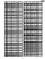 Preview for 163 page of Panasonic Viera TH-42PZ77U Service Manual