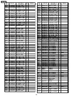 Preview for 164 page of Panasonic Viera TH-42PZ77U Service Manual