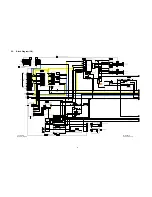 Предварительный просмотр 33 страницы Panasonic VIERA TH-42PZ800U Service Manual