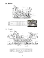 Preview for 39 page of Panasonic VIERA TH-42PZ800U Service Manual