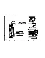 Preview for 45 page of Panasonic VIERA TH-42PZ800U Service Manual