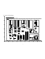 Предварительный просмотр 47 страницы Panasonic VIERA TH-42PZ800U Service Manual