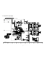 Preview for 52 page of Panasonic VIERA TH-42PZ800U Service Manual